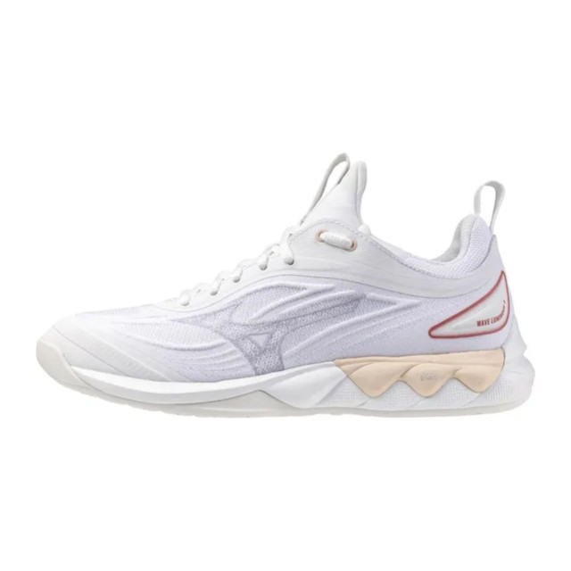 Mizuno Indoorschoenen dames V1GC2420 large