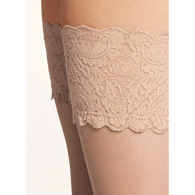Wolford Atin touch 20 tay-up heer (lw) 21223 large