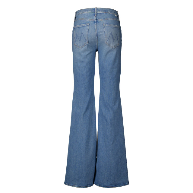 Mother The doozy jeans 1405-1423 1405-1423 large