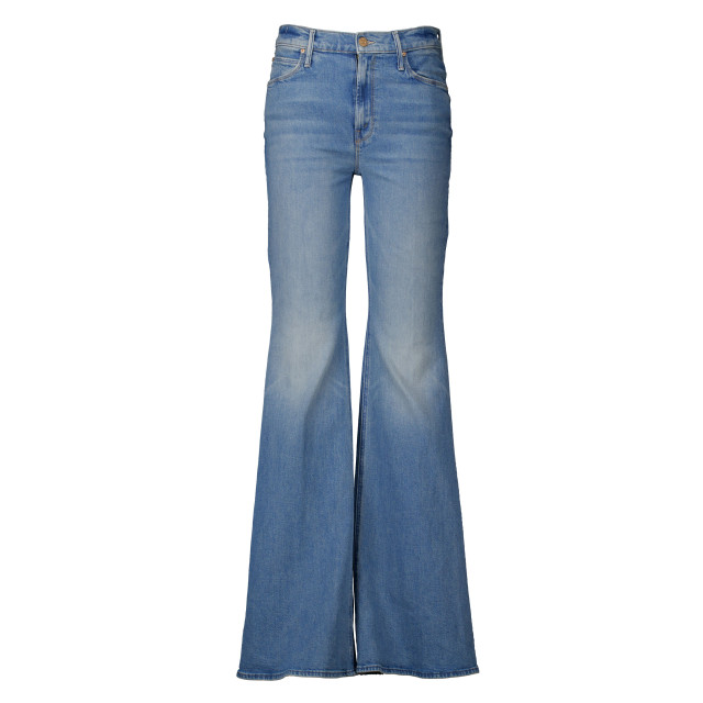 Mother The doozy jeans 1405-1423 1405-1423 large