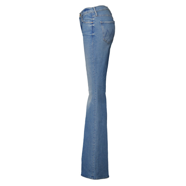 Mother The doozy jeans 1405-1423 1405-1423 large