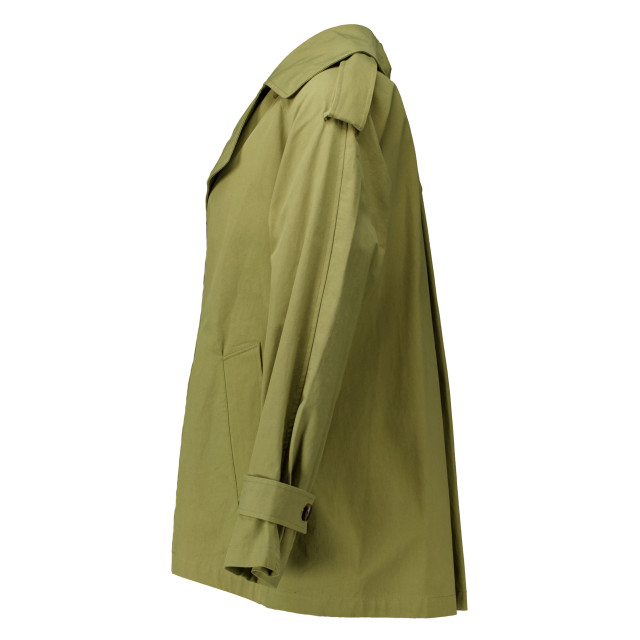 Studio AR Adonia jackets 08tl251037.01 08TL251037.01 large