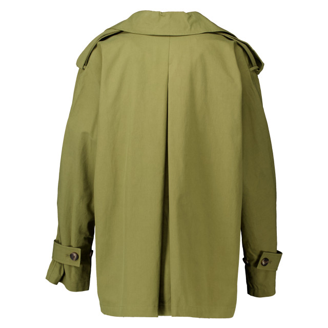 Studio AR Adonia jackets 08tl251037.01 08TL251037.01 large