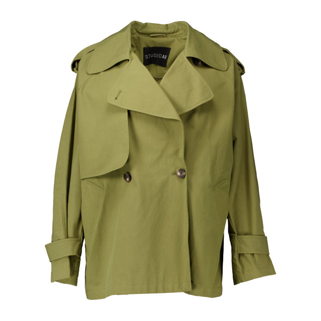 Studio AR Adonia jackets 08tl251037.01 08TL251037.01 large