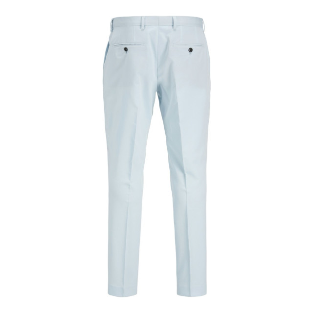 Jack & Jones Jprfranco trouser noos licht 5109.31.0006 large