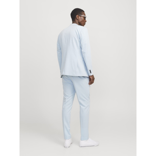 Jack & Jones Jprfranco trouser noos licht 5109.31.0006 large