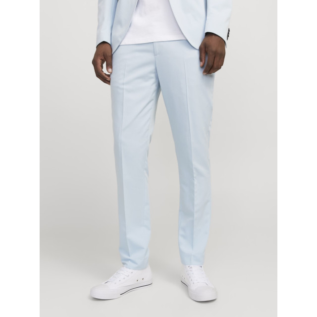 Jack & Jones Jprfranco trouser noos licht 5109.31.0006 large