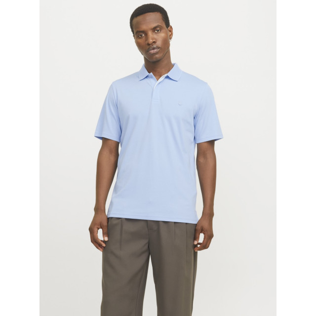 Jack & Jones Jprccrodney ss polo noos licht 5369.31.0005 large