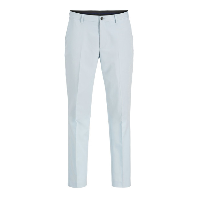 Jack & Jones Jprfranco trouser noos licht 5109.31.0006 large
