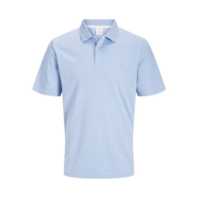 Jack & Jones Jprccrodney ss polo noos licht 5369.31.0005 large