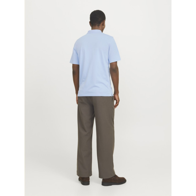 Jack & Jones Jprccrodney ss polo noos licht 5369.31.0005 large