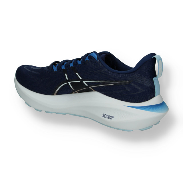 Asics Gt-2000 13 1012b666-403 ASICS gt-2000 13 1012b666-403 large