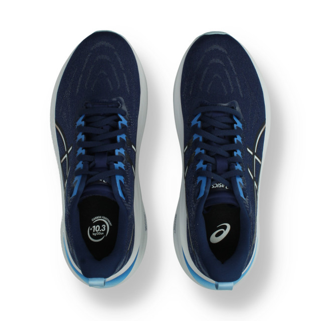 Asics Gt-2000 13 1012b666-403 ASICS gt-2000 13 1012b666-403 large