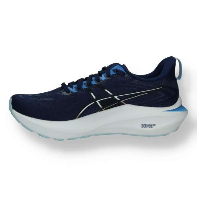 Asics Gt-2000 13 1012b666-403 ASICS gt-2000 13 1012b666-403 large