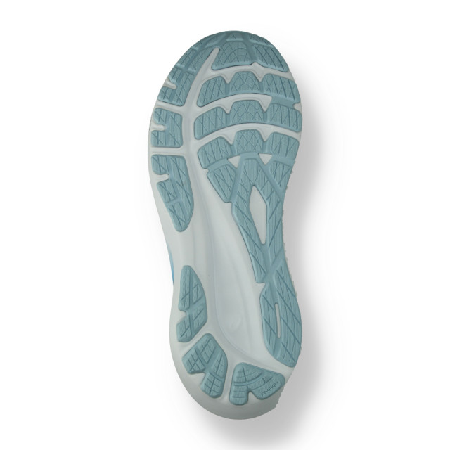 Asics Gt-2000 13 1012b666-403 ASICS gt-2000 13 1012b666-403 large