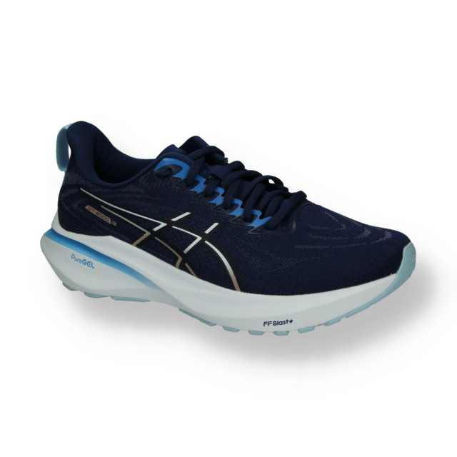 Asics Gt-2000 13 1012b666-403 ASICS gt-2000 13 1012b666-403 large