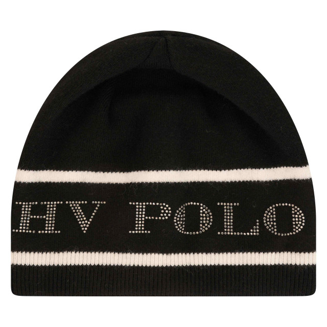 HV Polo Beanie hvpalice 0408093352_9000 large