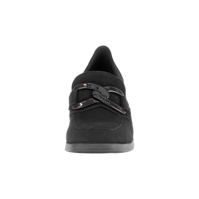 Gabor 55.291 Pumps Zwart 55.291 large