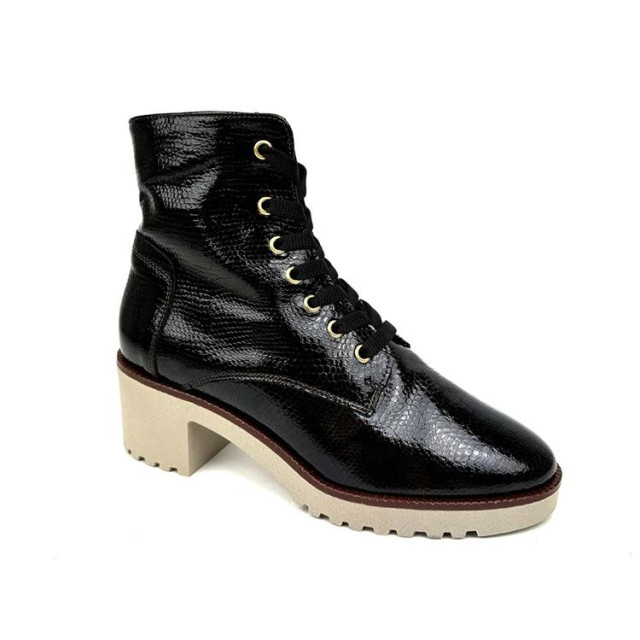 DL Sport 6410 6410 large