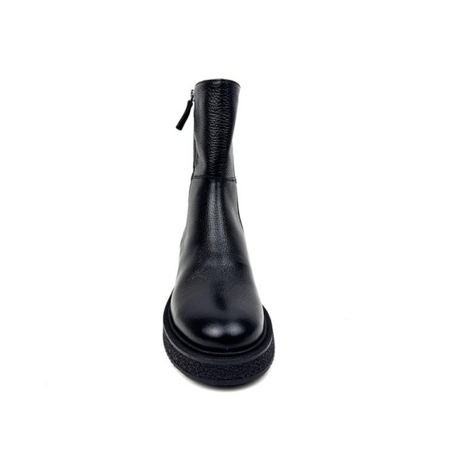 DL Sport 6384 6384 large