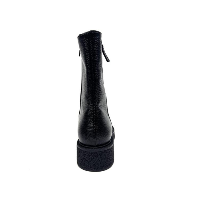 DL Sport 6384 6384 large