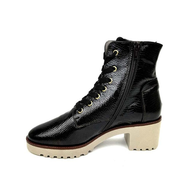 DL Sport 6410 6410 large