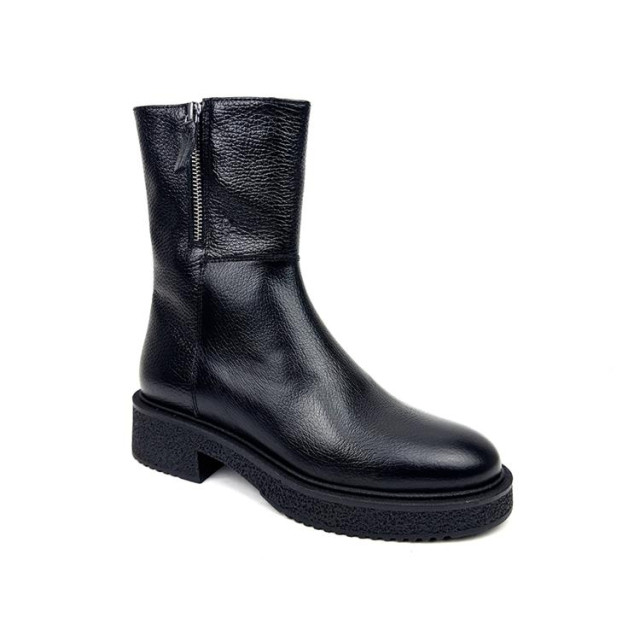 DL Sport 6384 6384 large