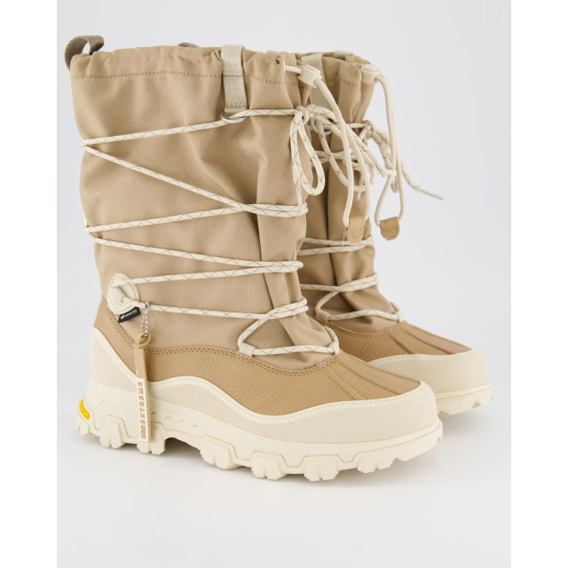 UGG Australia Dames metropeak 1161890-SAN large