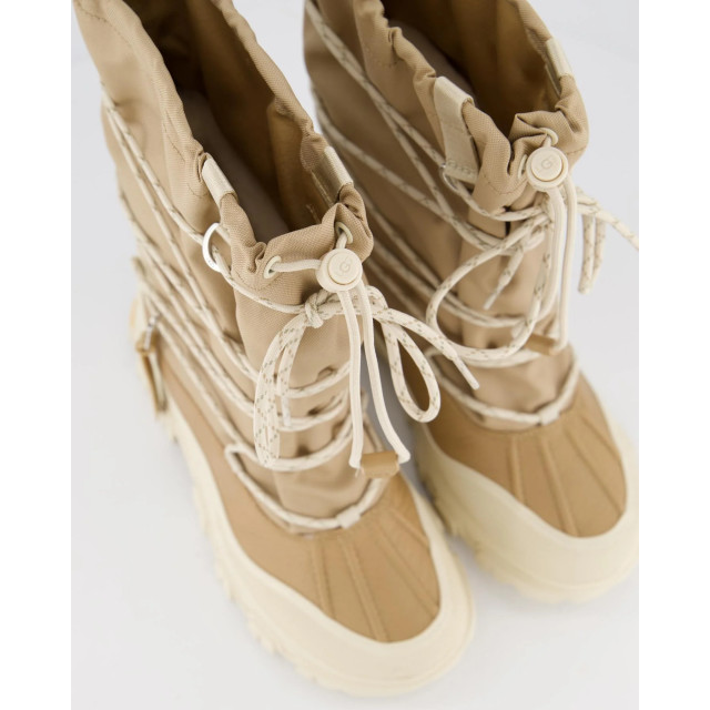 UGG Australia Dames metropeak 1161890-SAN large