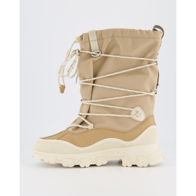UGG Australia Dames metropeak 1161890-SAN large