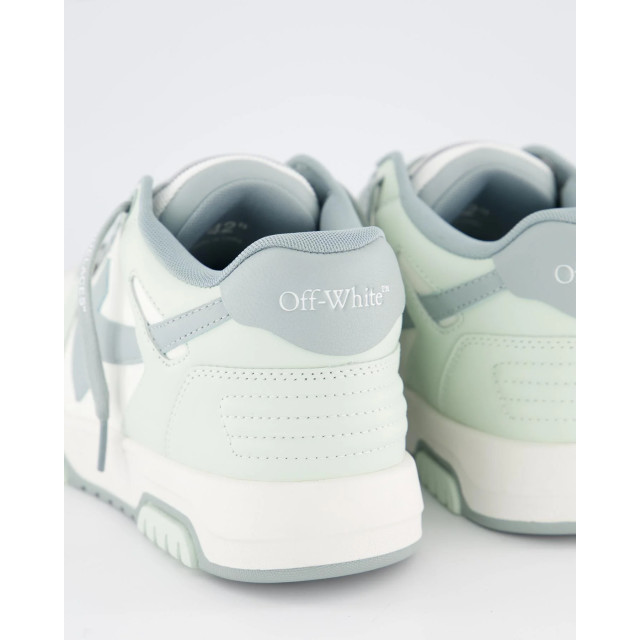 Off White Heren out of office OMIA189S24LEA005-5149 large