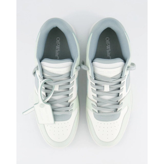 Off White Heren out of office OMIA189S24LEA005-5149 large