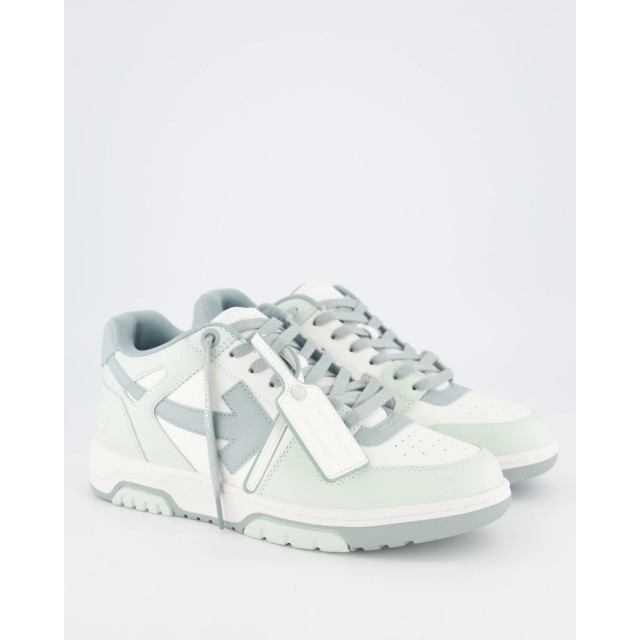 Off White Heren out of office OMIA189S24LEA005-5149 large
