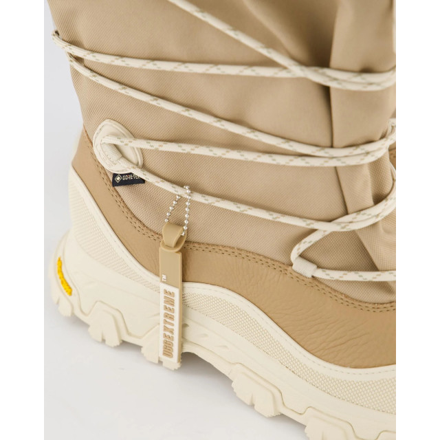 UGG Australia Dames metropeak 1161890-SAN large