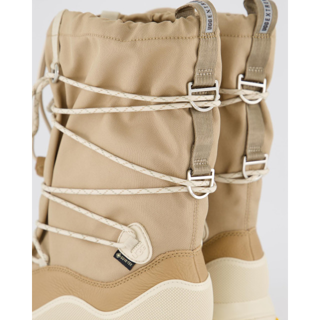 UGG Australia Dames metropeak 1161890-SAN large