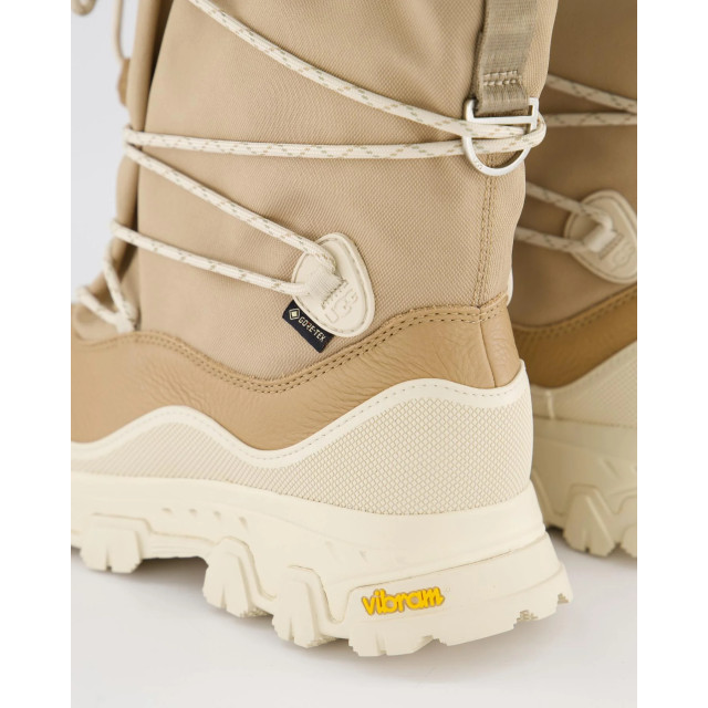 UGG Australia Dames metropeak 1161890-SAN large