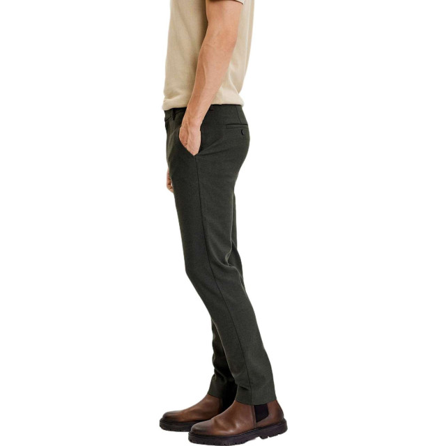 Plain Joshpl 438 30770-army melange large