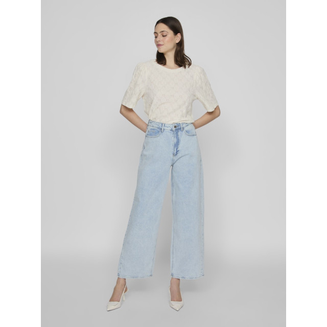 Vila 14084736-l30 vifreya jaf hw jeans noos l30 14084736-L30 large