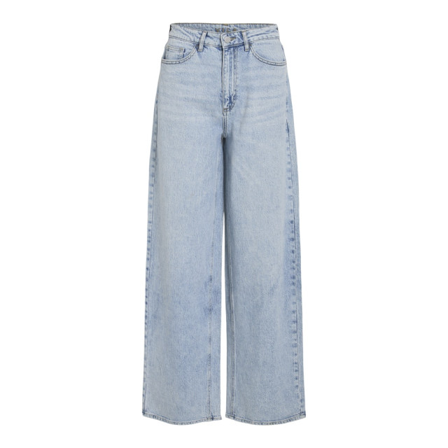 Vila 14084736-l30 vifreya jaf hw jeans noos l30 14084736-L30 large