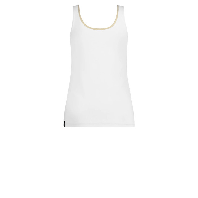 Nukus Juba singlet white gold Juba singlet white gold large