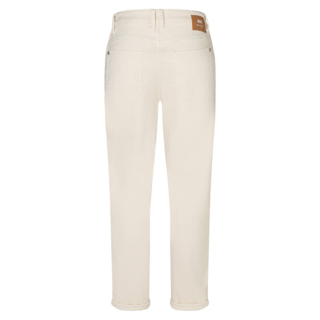 MAC Jeans 0333l280300 Mac Jeans 0333L280300 large