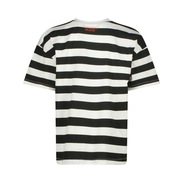 Vingino T-shirt ss25kgn30011 Vingino T-shirt SS25KGN30011 large