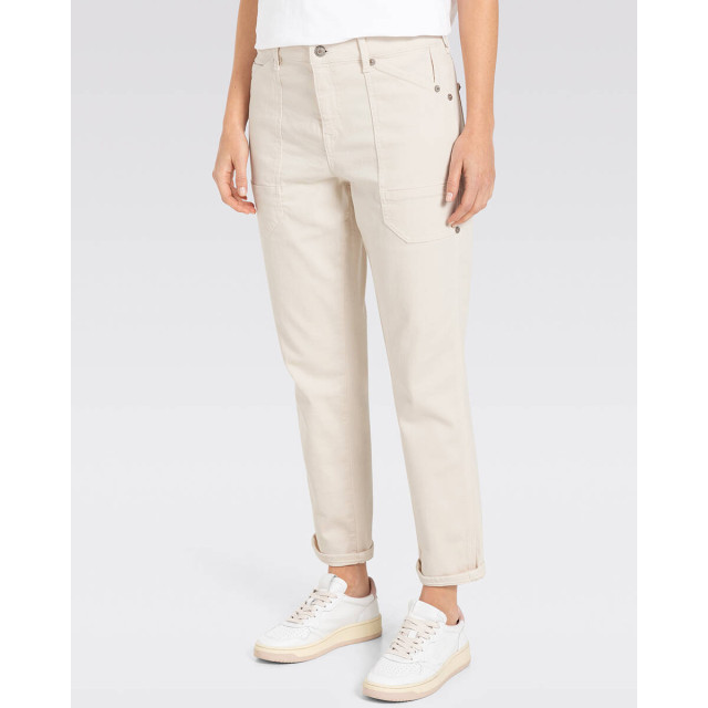 MAC Jeans 0333l280300 Mac Jeans 0333L280300 large