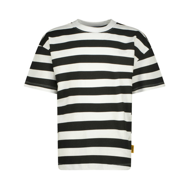 Vingino T-shirt ss25kgn30011 Vingino T-shirt SS25KGN30011 large