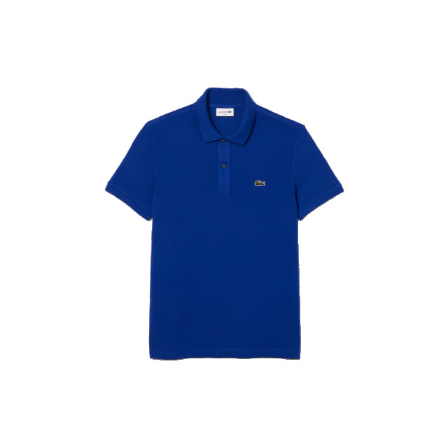 Lacoste Polo slimfit 110.30.0654 large