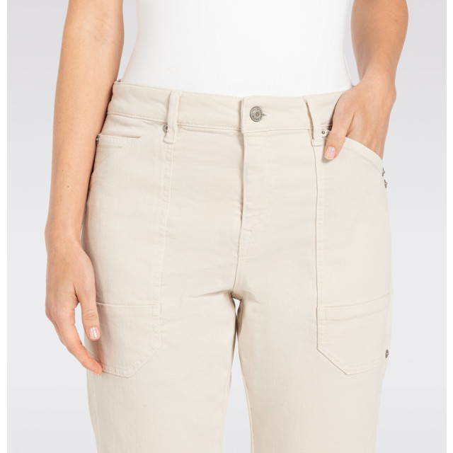 MAC iowa; l; trousers ladies 0333l280300 014r 06511.100.0031 large