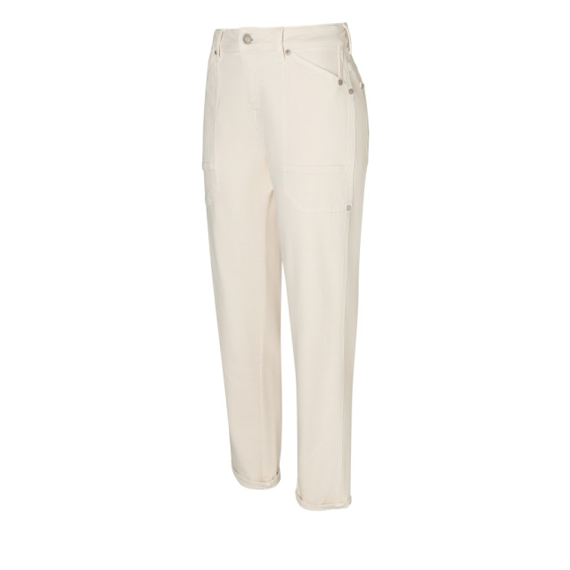 MAC iowa; l; trousers ladies 0333l280300 014r 06511.100.0031 large