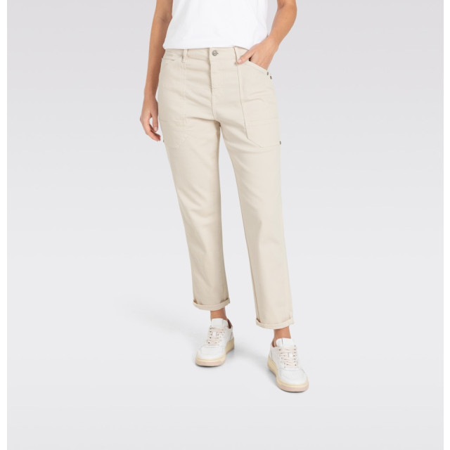 MAC iowa; l; trousers ladies 0333l280300 014r 06511.100.0031 large