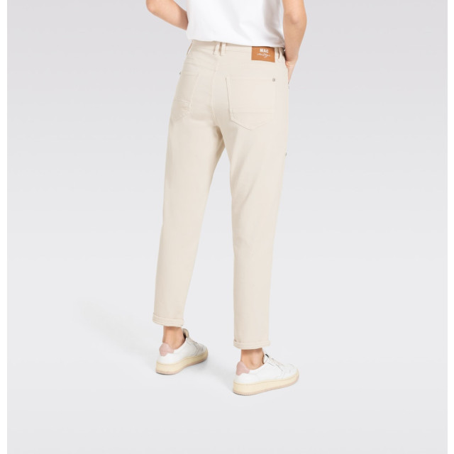 MAC iowa; l; trousers ladies 0333l280300 014r 06511.100.0031 large