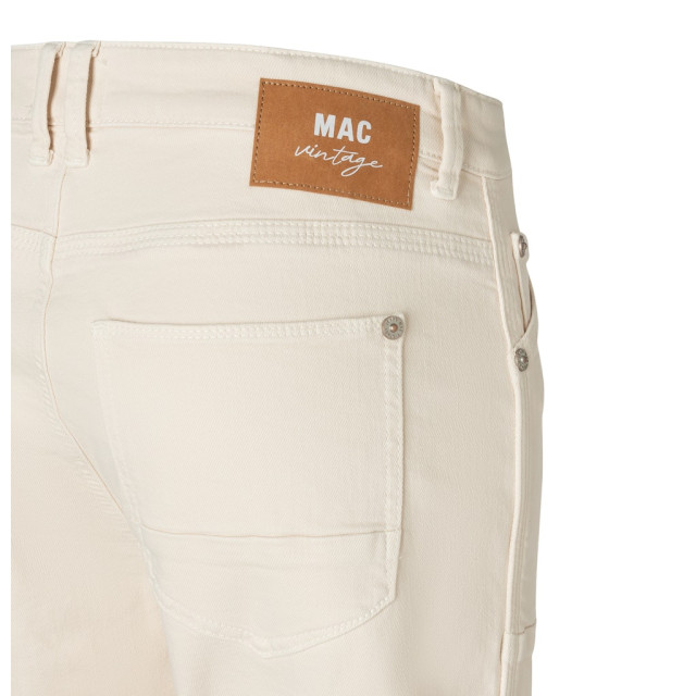 MAC iowa; l; trousers ladies 0333l280300 014r 06511.100.0031 large